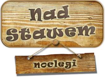 NadStawem